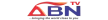Senderlogo von ABN TV
