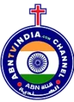 ABN TV India kanal logosu