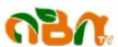 ABN TV kanal loqosu