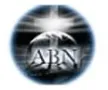 ABN kanal logosu