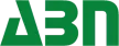 Senderlogo von ABNews TV