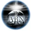 ABNsat kanal loqosu