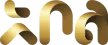 Senderlogo von Abol TV