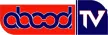 Abood TV channel logo