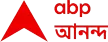 Senderlogo von ABP Ananda