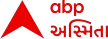 Senderlogo von ABP Asmita