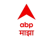 ABP Majha kanal loqosu