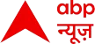 ABP News kanal logosu