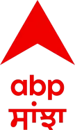 ABP Sanjha kanal loqosu