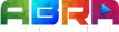Abra TV kanal logosu