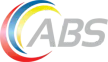 ABS TV kanal loqosu