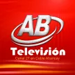 ABTelevision kanal logosu