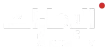 Abu Dhabi Emirates kanal logosu