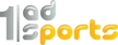 Abu Dhabi Sports 1 channel logo