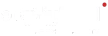 Abu Dhabi Sports 2 channel logo