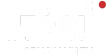 Abu Dhabi TV kanal logosu