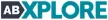 ABXplore kanal logosu