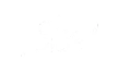 Abya Yala TV kanal logosu
