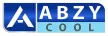 Abzy Cool kanal logosu