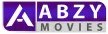 Abzy Movies kanal logosu