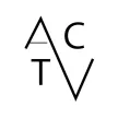 AC Principado TV kanal logosu