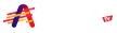 AcademiaTV kanal logosu
