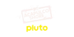 Acapulco Shore kanal logosu