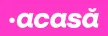 Senderlogo von Acasa