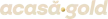 Senderlogo von Acasa Gold