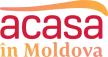 Acasa TV channel logo