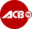 ACB TV kanal logosu