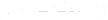 ACC Digital Network kanal logosu