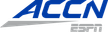 Senderlogo von ACC Network