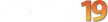 Access 19 kanal logosu