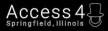 Access 4 PAC kanal logosu