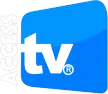 Access TV kanal loqosu