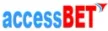 Senderlogo von AccessBet League