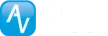 AccessVision Channel 17 kanal logosu