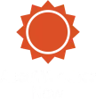 Senderlogo von AccuWeather NOW