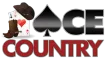 ACE Country Radio kanal logosu