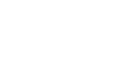 Ace TV kanal logosu