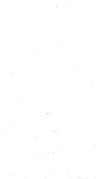 Acento TV kanal logosu