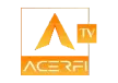 Senderlogo von Acerfi TV