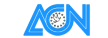 Senderlogo von ACN TV