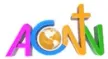 ACNN channel logo