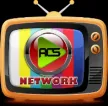 ACS Network kanal loqosu