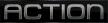 Action channel logo