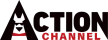 Action Channel kanal logosu