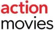 Action Movies kanal logosu