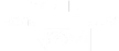 Action News Jax Now kanal logosu